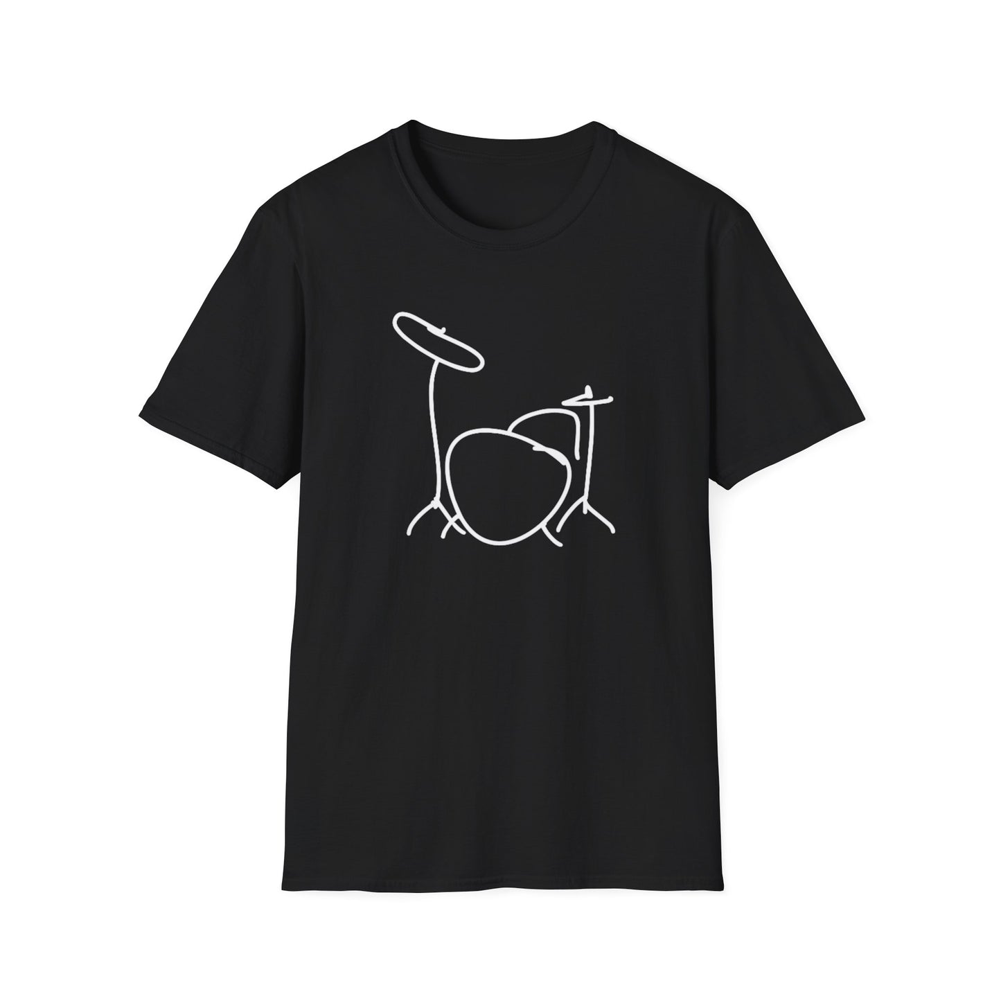 'In The Pocket' T-Shirt